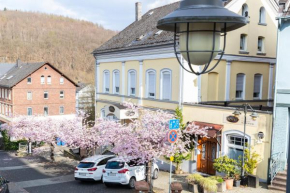 Hotel Royal Betzdorf